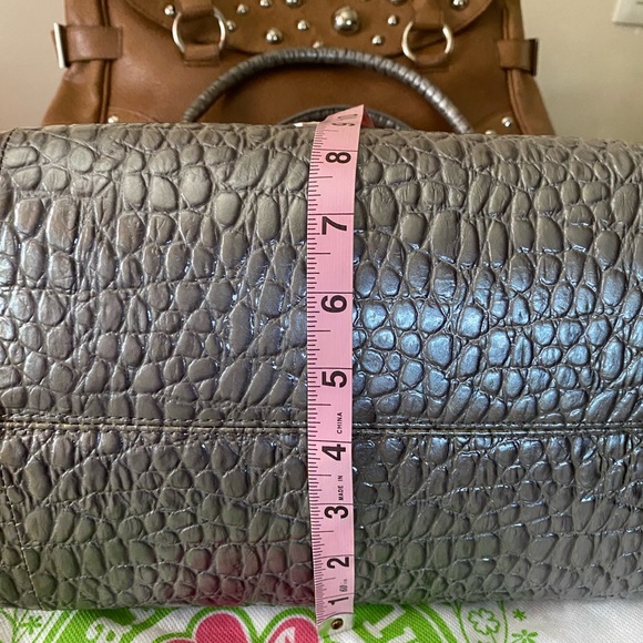 ππ2X Host PickππCharm and Luck Bag - Picture 10 of 10